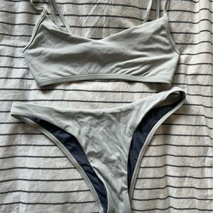 Jolyn x Eryn Krouse limited edition bikini